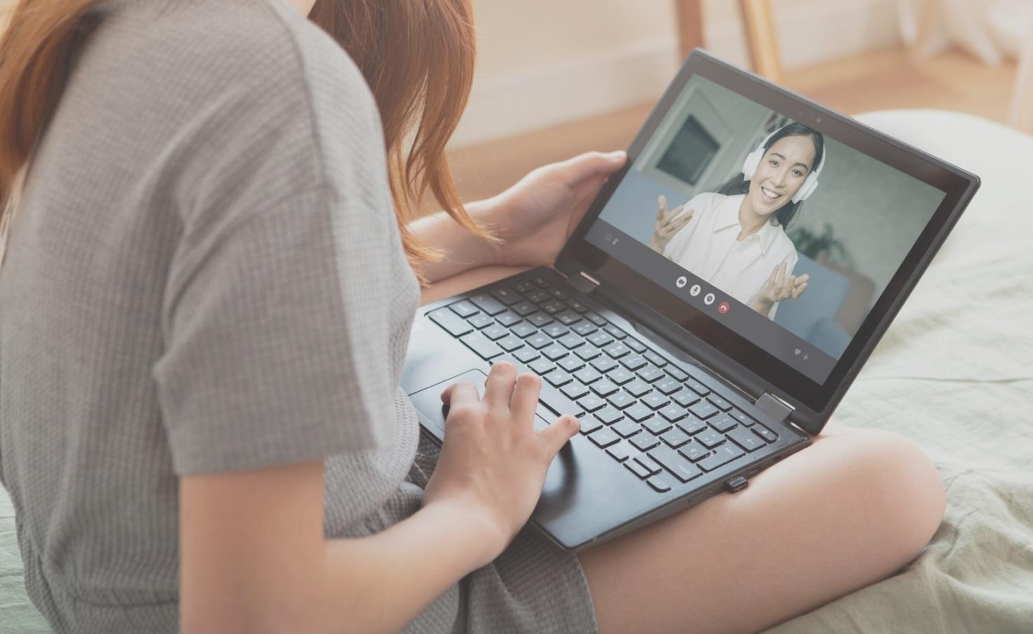 Advanced trading psychology techniques demonstration