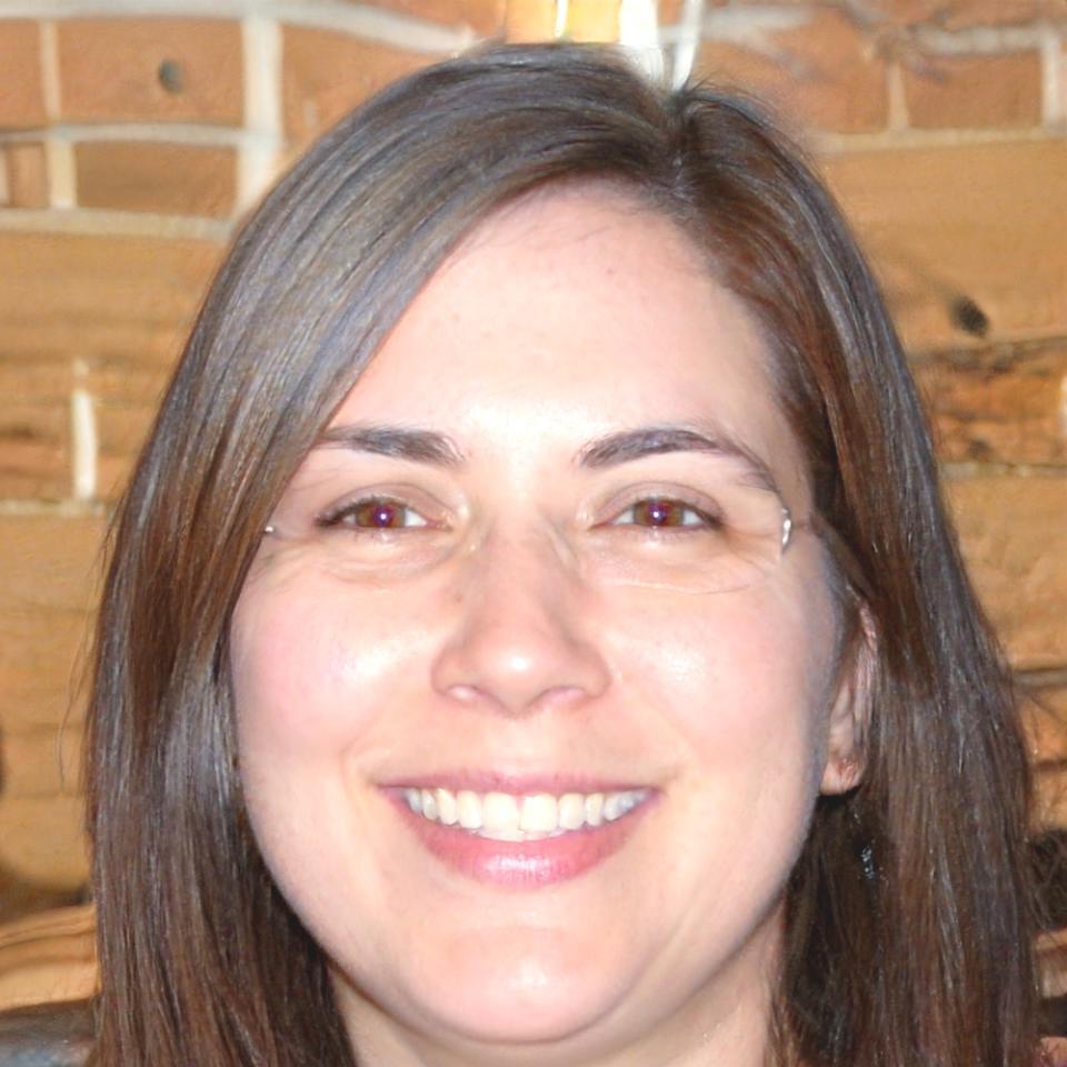 Niran Wisehart, Trading Psychology Coach