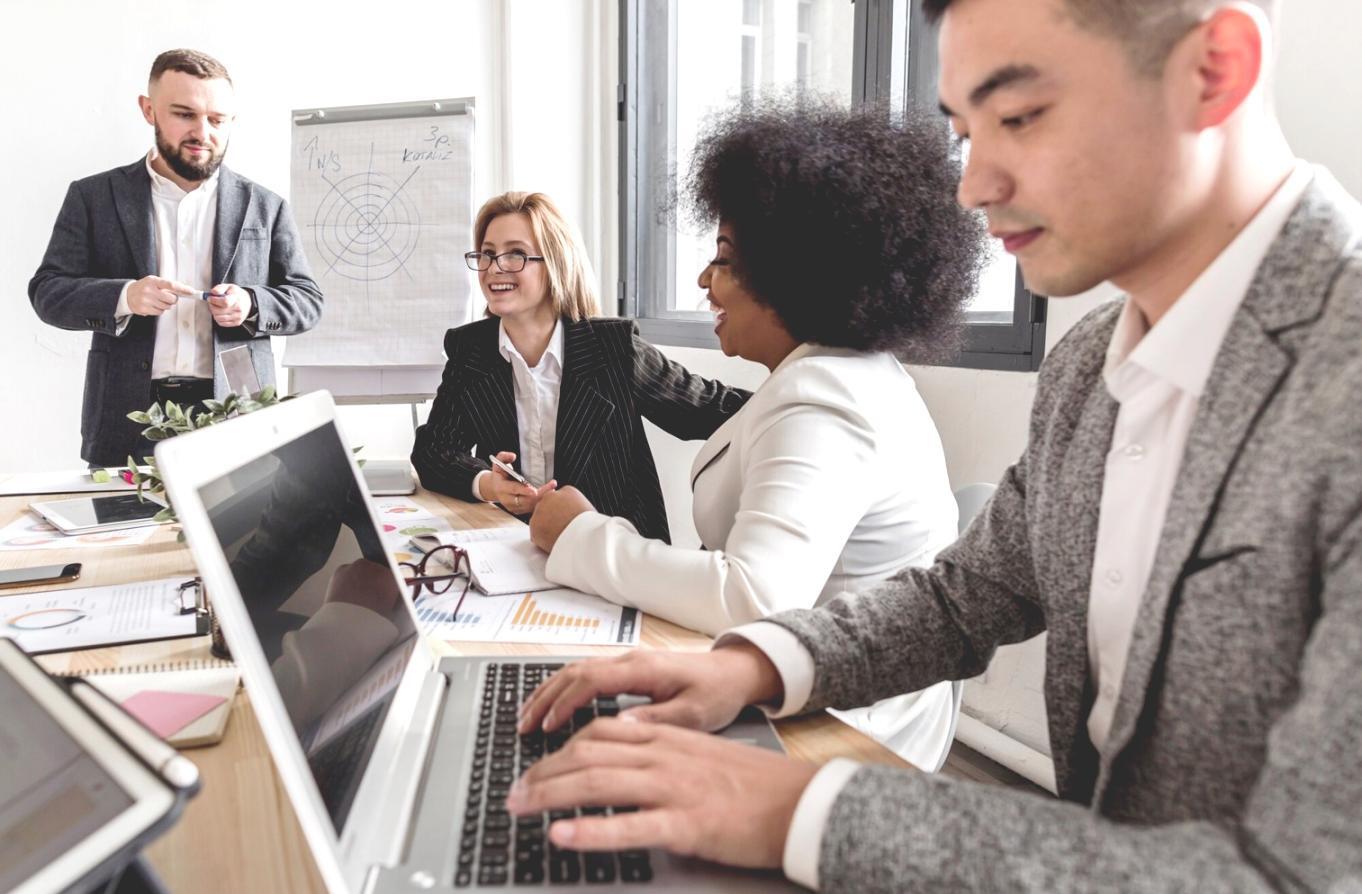 Trading psychology learning materials and resources