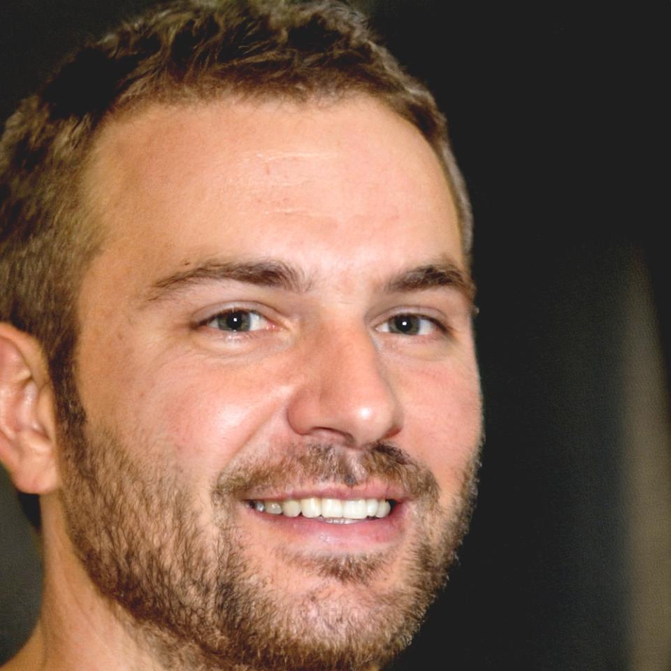 Professional trader Kasem Thawornwong